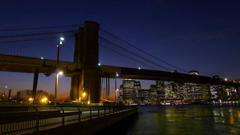USA_2011-12-02 17-14-35